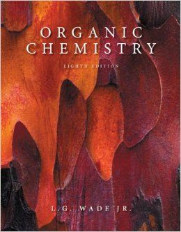 organic chemistry 9th edition pdf